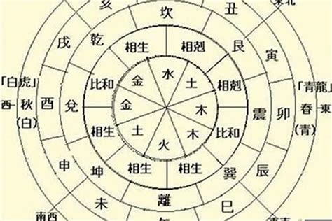 陰木 性格|八字日主天干乙（陰木）命格分析